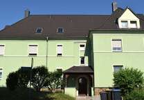 Wohnung zum Mieten in Waldheim 320 € 55 m²