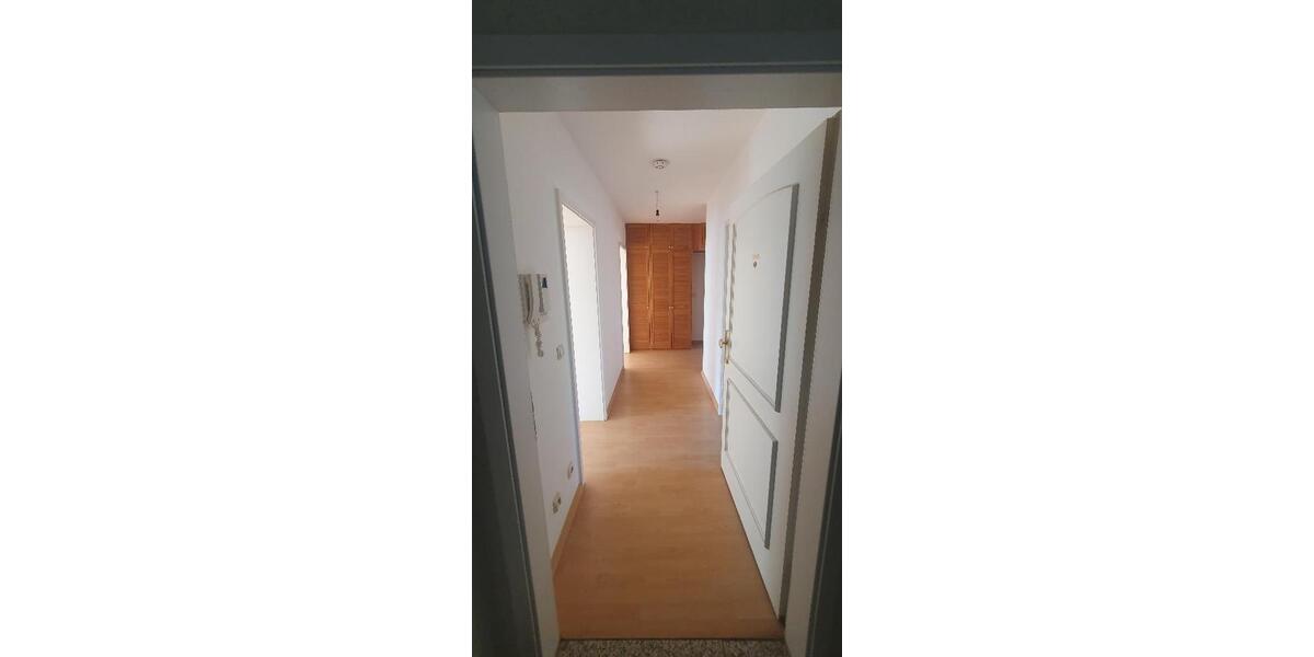 Gewerbeobjekt Chemnitz Altendorf - 440&euro; | Angebot:21813218