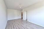 Auf der Suche? Hier gefunden! Ihre neue 3-Zimmer-Wohnung bei GCP + 1.000 € Möbelgutschein*!
