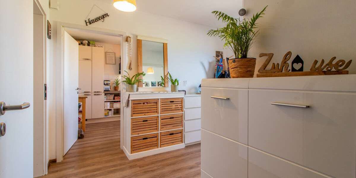 Einfamilienhaus Lichtenstein/Sachsen Sachsen - 4 Zimmer, 128 m&sup2;, 299.000&euro; | Angebot:26115184