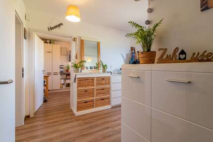 Haus Lichtenstein/Sachsen Sachsen - 4 Zimmer, 128 m&sup2;, 299.000&euro; | Angebot:26115184