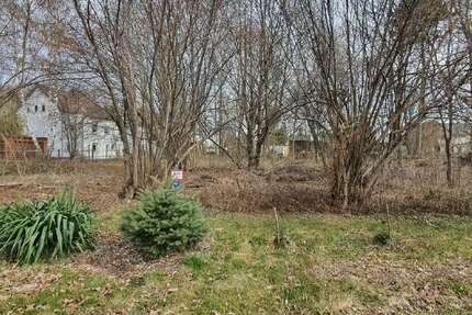 Grundstück Oberlungwitz - 110.000&euro; | Angebot:26276268