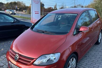 VW Golf 127.000 km 3.990 &euro; Röhrsdorf Chemnitz 09247