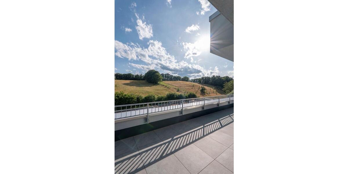 Einfamilienhaus Chemnitz Altchemnitz - 4 Zimmer, 145 m&sup2;, 1.668&euro; | Angebot:25127621