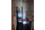 Etagenwohnung Drebach OT Venusberg Venusberg - 4 Zimmer, 100 m&sup2;, 550&euro; | Angebot:26916682