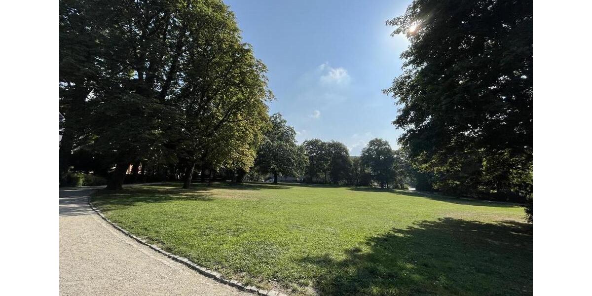 Dachgeschoßwohnung Chemnitz Kapellenberg - 2 Zimmer, 72 m&sup2;, 410&euro; | Angebot:26693661