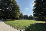 Dachgeschoßwohnung Chemnitz Kapellenberg - 2 Zimmer, 72 m&sup2;, 410&euro; | Angebot:26693661