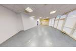 Gewerbeobjekt Chemnitz Lutherviertel - 3 Zimmer, 960&euro; | Angebot:26834823