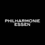 Mendelssohn - Ein Sommernachtstraum