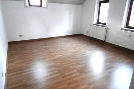 3-RAUMWOHNUNG - ZENTRAL -MITTEN IN WITTGENSDORFChemnitz 3 zimmer