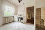 Einfamilienhaus Chemnitz Yorckgebiet - 5 Zimmer, 134 m&sup2;, 239.000&euro; | Angebot:26790277