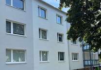 Wohnung zum Mieten in Mittweida 750 € 121 m²