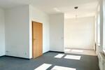 Etagenwohnung Chemnitz Altendorf - 1 Zimmer, 39 m&sup2;, 200&euro; | Angebot:22235475
