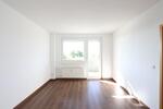 Etagenwohnung Chemnitz Rabenstein - 3 Zimmer, 60 m&sup2;, 452&euro; | Angebot:26247904