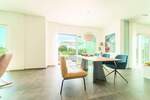 Bungalow Chemnitz Altchemnitz - 4 Zimmer, 142 m&sup2;, 281.919&euro; | Angebot:25960056