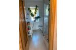 Dachgeschoßwohnung Hohenstein-Ernstthal Ernstthal - 2 Zimmer, 45 m&sup2;, 345&euro; | Angebot:26552209