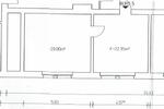 Gewerbeobjekt Chemnitz Helbersdorf - 285&euro; | Angebot:22539760