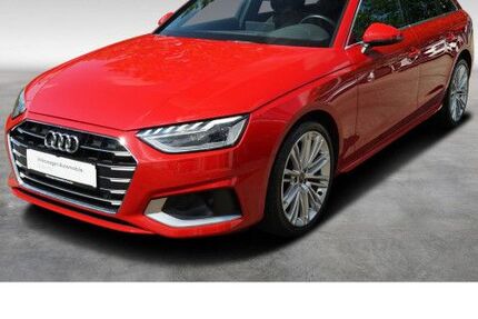 Audi A4 62.386 km 23.950 &euro; Chemnitz 09113