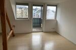 Maisonettenwohnung Chemnitz Altendorf - 4 Zimmer, 90 m&sup2;, 441&euro; | Angebot:25376889