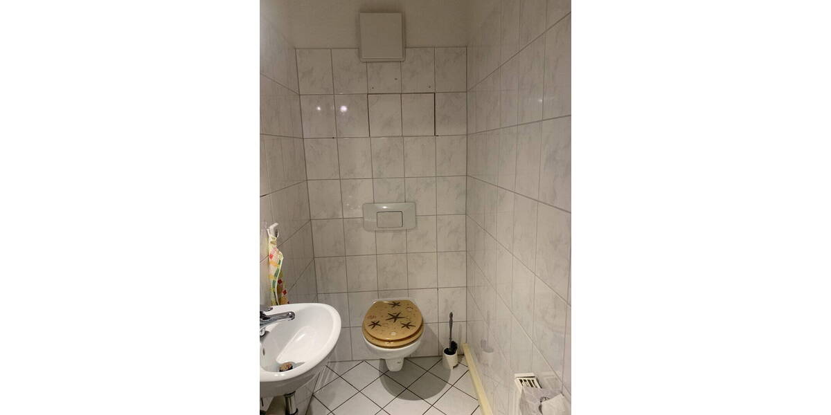 Etagenwohnung Chemnitz Altchemnitz - 4 Zimmer, 96 m&sup2;, 169.000&euro; | Angebot:26053250