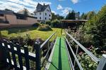 Einfamilienhaus Oberlungwitz - 7 Zimmer, 161 m&sup2;, 155.000&euro; | Angebot:26866100