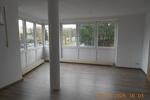 Etagenwohnung Brand-Erbisdorf Erbisdorf - 3 Zimmer, 80 m&sup2;, 440&euro; | Angebot:25987671