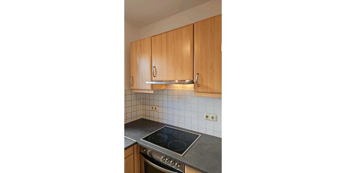 Erdgeschoßwohnung Hartenstein - 1 Zimmer, 32 m&sup2;, 46.000&euro; | Angebot:24693576