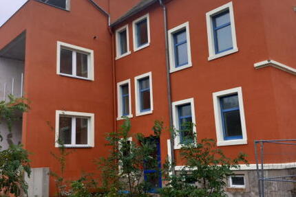 ObjNr:19760 - Teilsaniertes Dreifamilienhaus als Renditeobjekt 12 zimmer