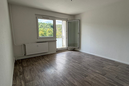 Jetzt 2 Monate kaltmietfrei*: 4-Raum-Wohnung sucht neue Mieter 4 zimmer