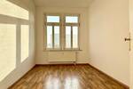 Etagenwohnung Chemnitz Zentrum - 3 Zimmer, 85 m&sup2;, 95.000&euro; | Angebot:26806229