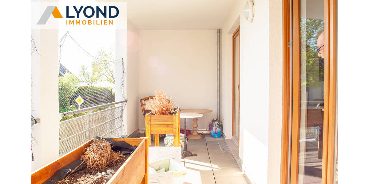 Etagenwohnung Chemnitz / Berbisdorf Einsiedel - 3 Zimmer, 74 m&sup2;, 115.000&euro; | Angebot:25687824