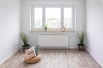 Etagenwohnung Chemnitz Adelsberg - 3 Zimmer, 71 m&sup2;, 420&euro; | Angebot:26682568