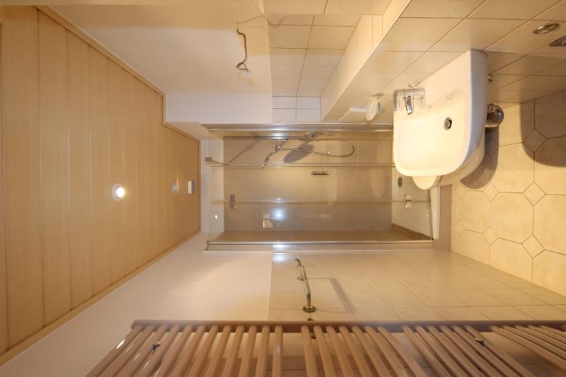 Erdgeschoßwohnung Chemnitz Wittgensdorf - 3 Zimmer, 66 m&sup2;, 380&euro; | Angebot:26247900