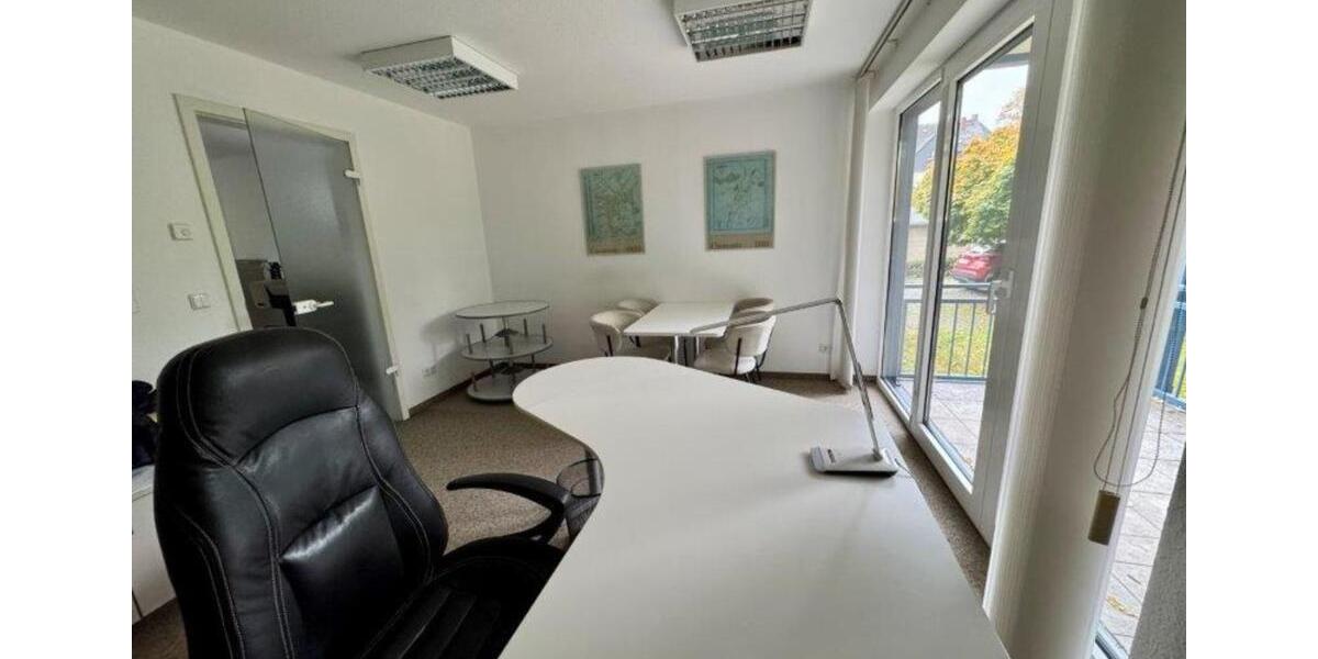 Gewerbeobjekt Chemnitz Borna-Heinersdorf - 800&euro; | Angebot:25979700