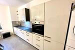 Erdgeschoßwohnung Chemnitz Ebersdorf - 3 Zimmer, 74 m&sup2;, 445&euro; | Angebot:25804812