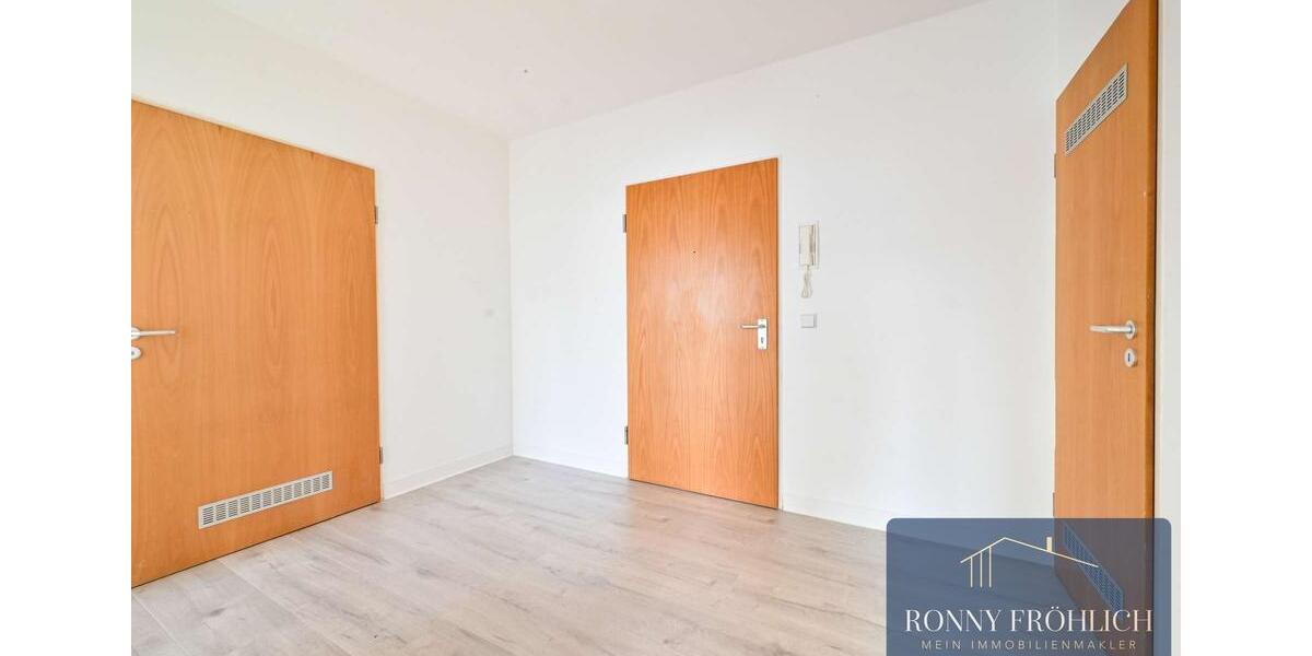 Etagenwohnung Chemnitz Altendorf - 5 Zimmer, 120 m&sup2;, 729&euro; | Angebot:26646300