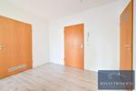 Etagenwohnung Chemnitz Altendorf - 5 Zimmer, 120 m&sup2;, 729&euro; | Angebot:26646300
