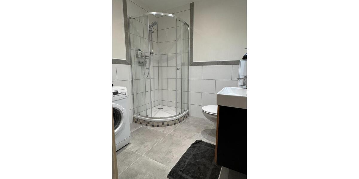 Rendite-Objekt 4-Zimmer Wohnung Alt Chemnitz Denkmalschutz 91,8 4 zimmer