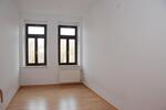 Etagenwohnung Chemnitz Hilbersdorf - 3 Zimmer, 75 m&sup2;, 410&euro; | Angebot:26681284