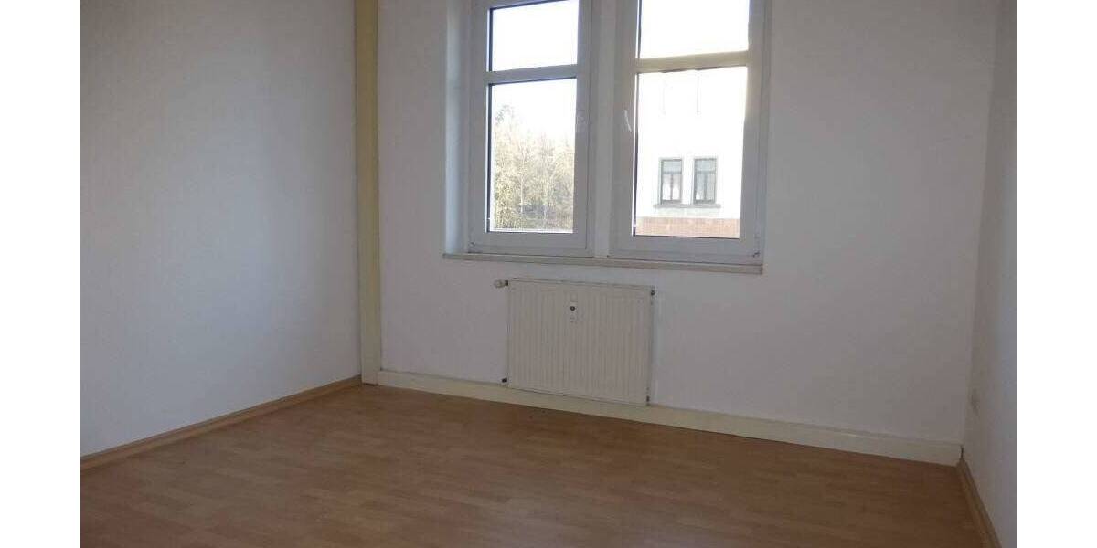 Etagenwohnung Oelsnitz/Erzgeb.-Oelsnitz Oelsnitz - 6 Zimmer, 125 m&sup2;, 620&euro; | Angebot:26306285