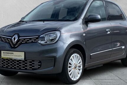 Renault Twingo 53.508 km 13.490 &euro; Chemnitz 09131