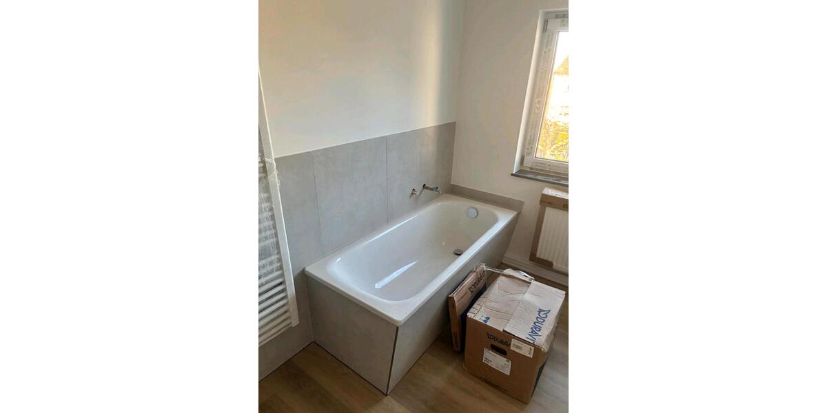 Etagenwohnung Mittweida - 2 Zimmer, 90 m&sup2;, 1.200&euro; | Angebot:26265623