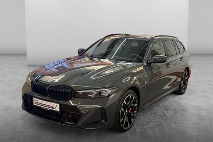 BMW 330 28.593 km 51.404 &euro; Chemnitz/Röhrsdorf 09247