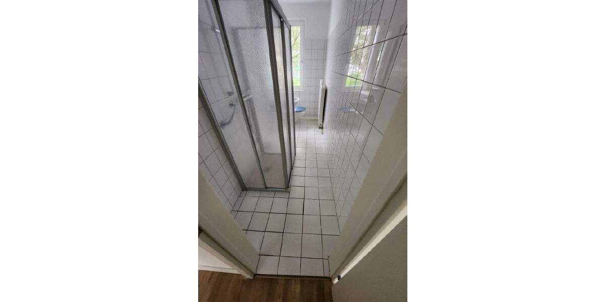 Terrassenwohnung Chemnitz Gablenz - 3 Zimmer, 62 m&sup2;, 340&euro; | Angebot:26512531