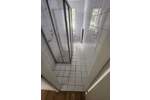 Terrassenwohnung Chemnitz Gablenz - 3 Zimmer, 62 m&sup2;, 340&euro; | Angebot:26512531