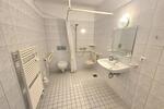 Großzügiges 3-Zimmer-Appartment in Seniorenwohnanlage auf dem Kaßberg! - Etagenwohnung Chemnitz Kaßberg | Angebot:26495178