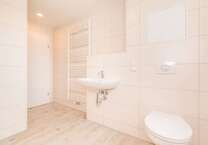 Wohnung zum Mieten in Chemnitz 418,27 € 53.97 m²