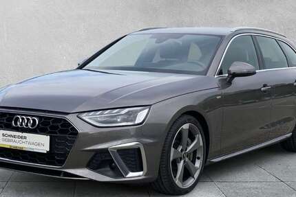 Audi 50 72.600 km 38.890 € Chemnitz 09113