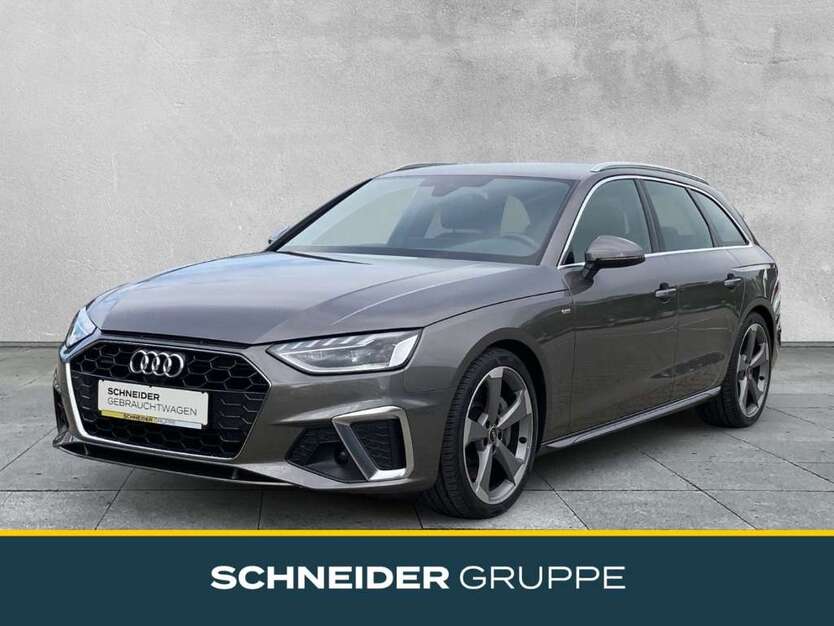 Audi 50 72.600 km 38.890 € Chemnitz 09113