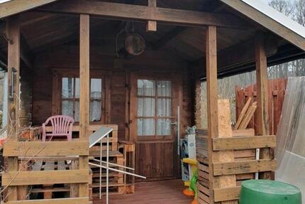 Grundstück Chemnitz Altendorf - 1.700&euro; | Angebot:24426338